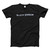 Black Mirror Fresh Men T Shirt