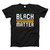 Black Pharmacists Matter Fresh Men T Shirt