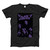 Black Sabbath Art Fresh Men T Shirt