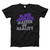 Black Sabbath Master Of Reality Fresh Men T Shirt