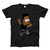 black bart simpson Fresh Men T Shirt