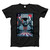 Bloodshot Valiant Cover Fresh Men T Shirt