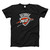 Blue Oklahoma City Paul George Pg13 Fresh Men T Shirt