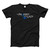 Bond 25 The Property Of A Lady Fresh Men T Shirt