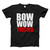 Bow Wow Ymcmb Fresh Men T Shirt