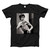 Bruce Lee Fresh Men T Shirt