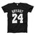 Bryant 24 Fresh Men T Shirt