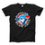 Buffalo Blue Jays Fresh Men T Shirt