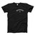 bushwood country club Fresh Men T Shirt