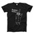 butthole surfers Fresh Men T Shirt