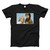 cagney and lacey Fresh Men T Shirt
