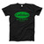 Callahan Auto Parts Fresh Men T Shirt