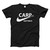 Carp Just Fish It Fresh Men T Shirt Carp Just Fish It Fresh Men T Shirt