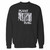 Your plant flag crewneck sweatshirt just got an update. This super comfortable and lighter weight crewneck will become your favorite go-to sweatshirt. The cozy spandex cuffs and waistband make this pill-resistant sweatshirt a fan favorite.And your group will look and feel their best in this premium ringspun cotton crew.