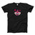cheshire cat crazy love Fresh Men T Shirt