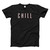 Chill Chili Art Fresh Men T Shirt