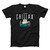 Chillax Like A Fresh Men T Shirt
