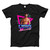 chris hemsworth Fresh Men T Shirt