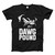 Cleveland Dawg Pound Fresh Men T Shirt