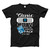 Clinic Crew Fresh Men T Shirt