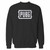 Your player unknown battlegrounds pubg gaming crewneck sweatshirt just got an update. This super comfortable and lighter weight crewneck will become your favorite go-to sweatshirt. The cozy spandex cuffs and waistband make this pill-resistant sweatshirt a fan favorite.And your group will look and feel their best in this premium ringspun cotton crew.