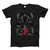 Cornerstone Arctic Monkeys Fresh Men T Shirt