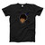 Cory x Kenshin Fresh Men T Shirt