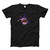 courage the cowardly dog witch Fresh Men T Shirt