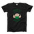 Crayon Sinchan Anime Masao Estoy To Masao Fresh Men T Shirt