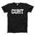 cunt Fresh Men T Shirt