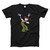 dad from courage the cowardly dog Fresh Men T Shirt