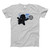 Darth Vader Nevermind Fresh Men T Shirt