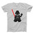 darth vader clipart lego cartoon drawing Fresh Men T Shirt