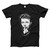 David Bowie Art Fresh Men T Shirt