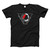 David Bowie Bowie Fresh Men T Shirt