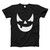 Daycare Worker Fresh Men T Shirt