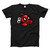 Deadbomb Fresh Men T Shirt