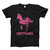 deftones pony Fresh Men T Shirt