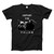 Defund The Police Fresh Men T Shirt