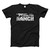 Demolition Ranch Fresh Men T Shirt