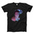 Detroit Become Human Fresh Men T Shirt