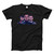 Detroit Become Human Game Fresh Men T Shirt