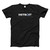 Detroit Become Human Logo Fresh Men T Shirt