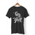 Hey Yall Southern Sayings Men T Shirt