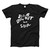 Dig Out Your Soul Fresh Men T Shirt
