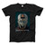Disintegration Game Fresh Men T Shirt