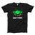 Dont Panic Virus Fresh Men T Shirt
