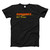 Dow Jones The Wall Street Fresh Men T Shirt