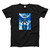 Dragon Ball Heroes songoku Fresh Men T Shirt