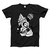 Drake Hand Singer RAP Art Fresh Men T Shirt